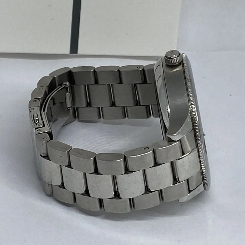 Fossil Gen 3 Authentic Genuine Smart Watch FTW6003 PD192